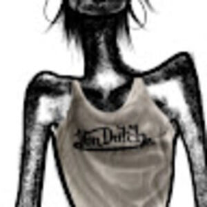 Meet your Posher, Joel